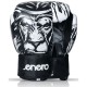 RĘKAWICE BOKSERSKIE ENERO TIGER R. 8OZ
