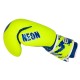 RĘKAWICE BOKSERSKIE ENERO NEON R.10OZ