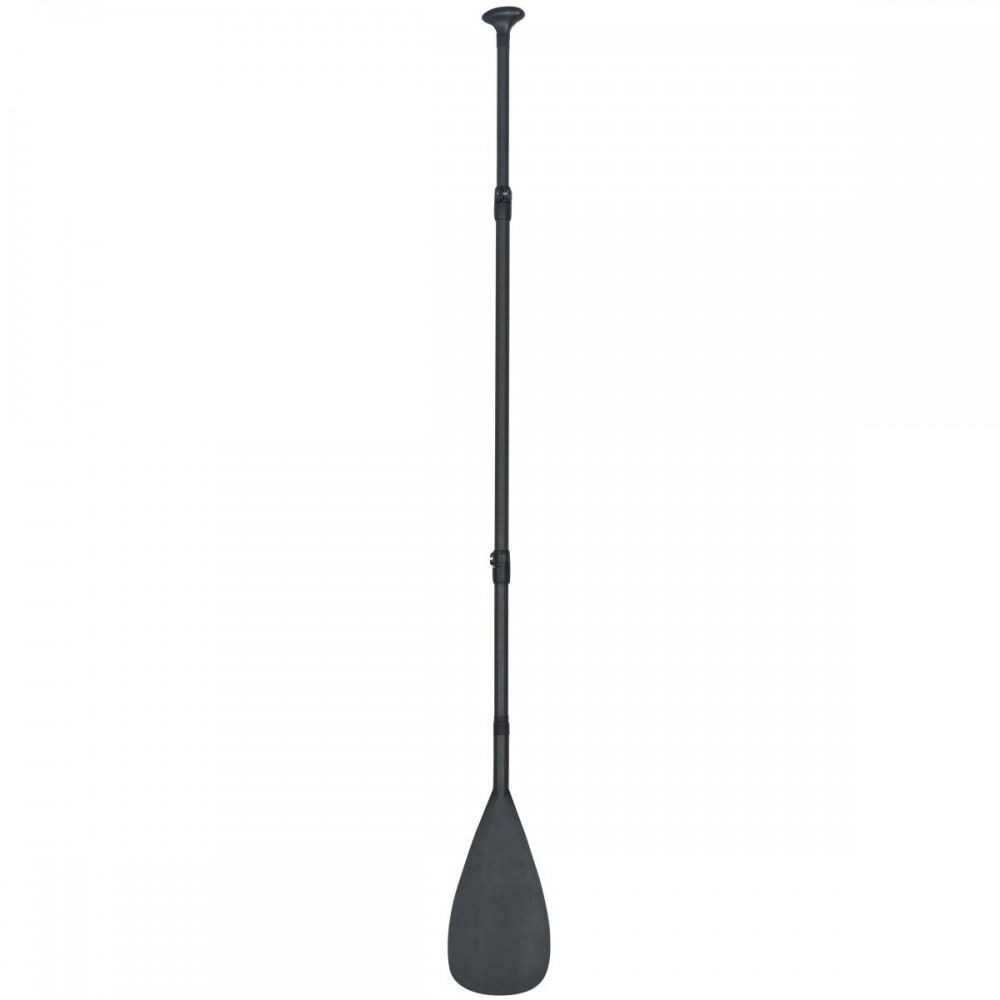 WIOSŁO ALU + NYLON SUP ENERO 29MM REG. 165 -208CM 950g