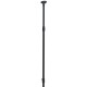 WIOSŁO ALU + NYLON SUP ENERO 29MM REG. 165 -208CM 950g