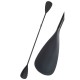 WIOSŁO ALU + NYLON 2W1 SUP KAJAK 29MM REGULOWANE 165 - 208CM ENERO