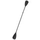 WIOSŁO ALU + NYLON 2W1 SUP KAJAK 29MM REGULOWANE 165 - 208CM ENERO