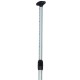 WIOSŁO ALU + ABS SUP ENERO 29MM REG. 165-208CM 950g