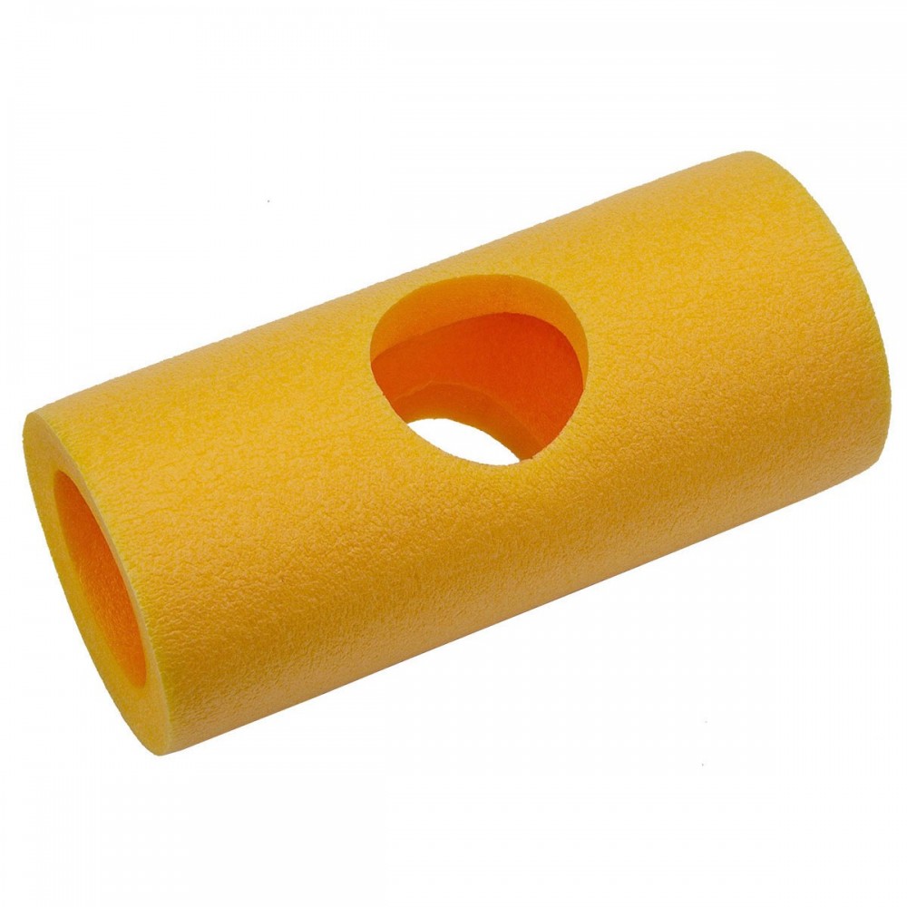 ŁĄCZNIK DO MAKARONU 4HOLED COMFY PPOC0005