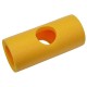 ŁĄCZNIK DO MAKARONU 4HOLED COMFY PPOC0005