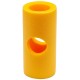 ŁĄCZNIK DO MAKARONU 4HOLED COMFY PPOC0005
