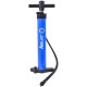 DESKA SUP X1 X-RIDER ZRAY 310x81x15CM