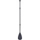 DESKA SUP X1 X-RIDER ZRAY 310x81x15CM