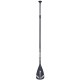 DESKA SUP X3 X-RIDER EPIC ZRAY 365x81x15CM