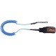 DESKA SUP X3 X-RIDER EPIC ZRAY 365x81x15CM