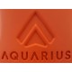 BOJKA RATOWNICZA AQUARIUS AURORA
