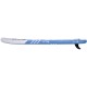 DESKA SUP X2 X-RIDER DELUXE ZRAY 330x81x15CM