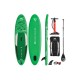 DESKA SUP AQUA MARINA BREEZE 300CM