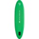 DESKA SUP AQUA MARINA BREEZE 300CM