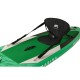 DESKA SUP AQUA MARINA BREEZE 300CM