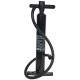 DESKA SUP YOGA 130KG DMUCHANA ENERO 250x91x15CM