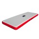 DESKA SUP YOGA 130KG DMUCHANA ENERO 250x91x15CM