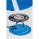 DESKA SUP 135KG DMUCHANA ENERO 300x76x15CM BLUE