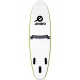 DESKA SUP 80KG DMUCHANA ENERO 275x76x10CM