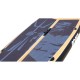 DESKA SUP 145KG DMUCHANA NEPTUN WOODEN ENERO 320x76x15CM