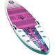 DESKA SUP SKIFFO ELLE 315x79x12CM