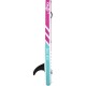 DESKA SUP SKIFFO ELLE 315x79x12CM