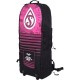 DESKA SUP SKIFFO ELLE 315x79x12CM