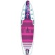 DESKA SUP SKIFFO ELLE 315x79x12CM