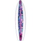 DESKA SUP SKIFFO ELLE 315x79x12CM