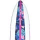 DESKA SUP SKIFFO ELLE 315x79x12CM