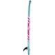 DESKA SUP SKIFFO ELLE 315x79x12CM