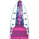 DESKA SUP SKIFFO ELLE 315x79x12CM