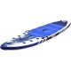 DESKA SUP SKIFFO LUI 325x84x15CM