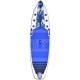 DESKA SUP SKIFFO LUI 325x84x15CM