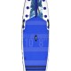 DESKA SUP SKIFFO LUI 325x84x15CM