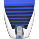 DESKA SUP SKIFFO LUI 325x84x15CM