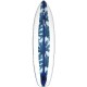 DESKA SUP SKIFFO LUI 325x84x15CM