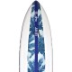 DESKA SUP SKIFFO LUI 325x84x15CM