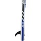 DESKA SUP SKIFFO LUI 325x84x15CM