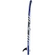DESKA SUP SKIFFO LUI 325x84x15CM