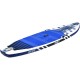 DESKA SUP SKIFFO LUI 325x84x15CM