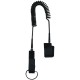 DESKA SUP SKIFFO LUI 325x84x15CM