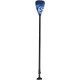 DESKA SUP SKIFFO LUI 325x84x15CM