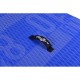 DESKA SUP SKIFFO LUI 325x84x15CM