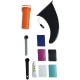 DESKA SUP SKIFFO LUI 325x84x15CM