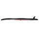 DESKA SUP 100KG DMUCHANA 305x71x10CM RED