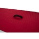 DESKA SUP 100KG DMUCHANA 305x71x10CM RED