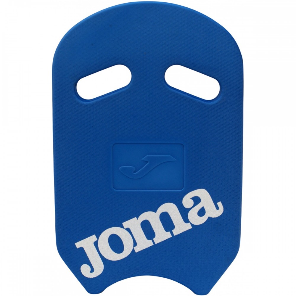 DESKA DO PŁYWANIA 45x28X3CM JOMA