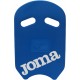 DESKA DO PŁYWANIA 45x28X3CM JOMA