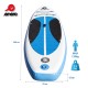 DESKA SUP 135KG DMUCHANA ENERO 300x76x15CM